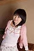 MEI 1|#48