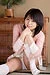 MEI 1|#55