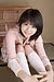 MEI 1|#59