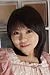 MEI 1|#6