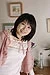 MEI 1|#70