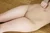 MAYUKI|#100