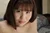 MAYUKI|#117