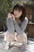 MAYUKI|#13