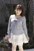MAYUKI|#14