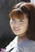 MAYUKI|#16