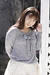 MAYUKI|#17