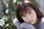 MAYUKI|#2