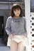 MAYUKI|#20