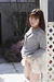 MAYUKI|#27