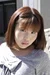 MAYUKI|#29