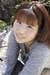 MAYUKI|#3