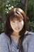 MAYUKI|#30