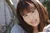 MAYUKI|#33
