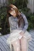 MAYUKI|#38