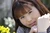 MAYUKI|#4
