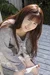 MAYUKI|#42