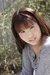 MAYUKI|#5