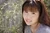 MAYUKI|#6
