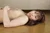 MAYUKI|#99