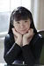 NARUMI 2|#1