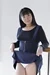 NARUMI 2|#11