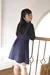 NARUMI 2|#14