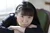 NARUMI 2|#2