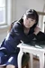 NARUMI 2|#3