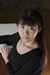 NARUMI 2|#31
