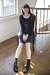 NARUMI 2|#4