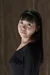NARUMI 2|#40