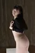 NARUMI 2|#41