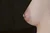 NARUMI 2|#46
