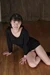 NARUMI 2|#60
