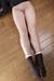 NARUMI 2|#64