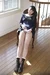 NARUMI 2|#7
