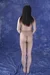 NARUMI 2|#86