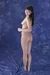 NARUMI 2|#87