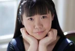 NARUMI 2