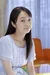 SACHINA|#1