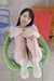 SACHINA|#16