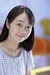 SACHINA|#2