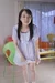 SACHINA|#20