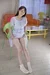 SACHINA|#26