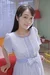 SACHINA|#46