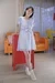 SACHINA|#47