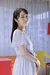 SACHINA|#48