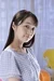 SACHINA|#49
