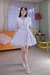 SACHINA|#50